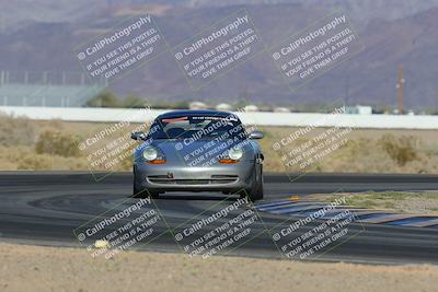 media/Apr-06-2025-PCA San Diego (Sun) [[425fed1609]]/2-Red Group/Session 1 (Turn 4)/
